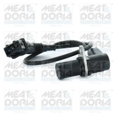 Sensor, impulso de encendido MEAT & DORIA 87423 MEAT & DORIA 87423 Premium